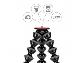 Joby GorillaPod 5K Stand